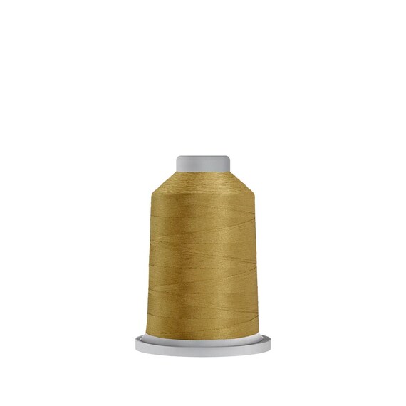 Glide 5,500yds - Cleopatra Glide 5,500yds - Cleopatra