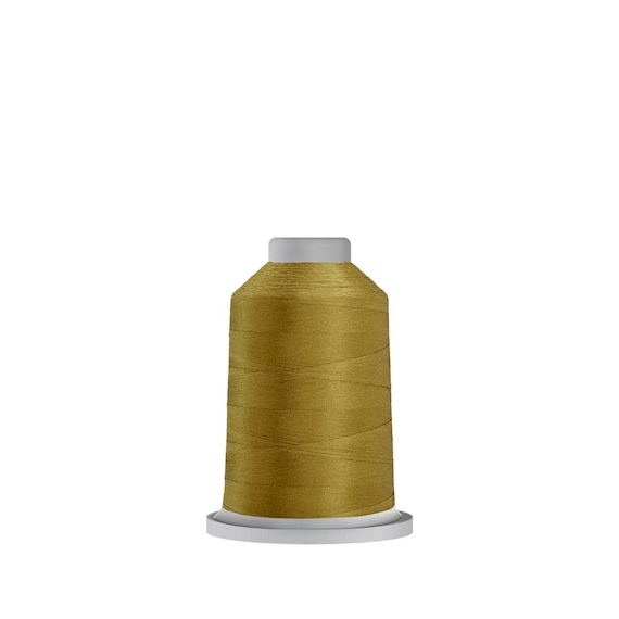 Glide 1,100yds - Prickly Pear Glide 1,100yds - Prickly Pear