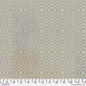 Neutral Tiny || Tim Holtz Palette Monthly Collection || Free Spirit
