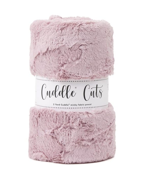 Solid Cuddle 58/60 Solid Cuddle 58/60