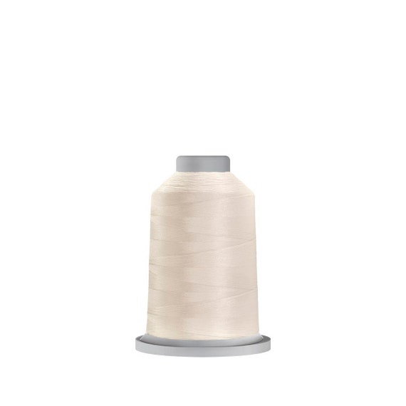 Glide 1,100yds - Linen Glide 1,100yds - Linen