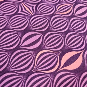 Untamed | Tula Pink | Light the Way - Nova | Tula Pink | Free Spirit Fabrics