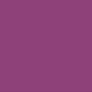 Amethyst -Tula Pink Dragon&#39;s Breath