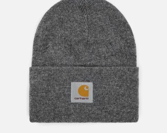 Carhartt Fleece | Etsy