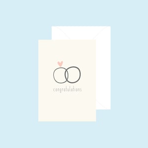 Carta di fidanzamento