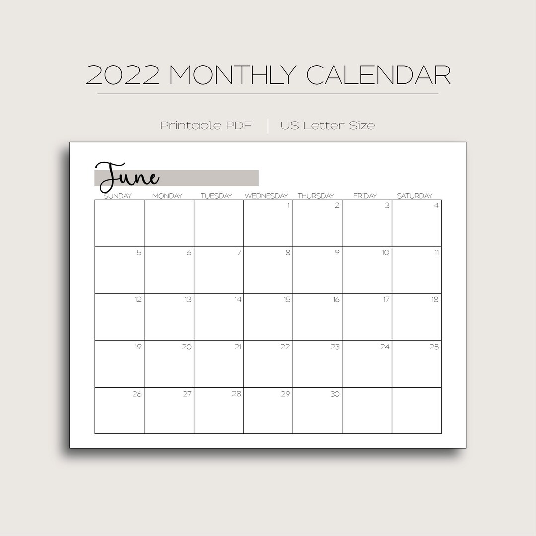 2022-printable-calendar-etsy
