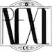 Rexi