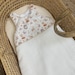 see more listings in the Au Dodo les Bébés ! section