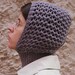 see more listings in the WOOLEN BALACLAVA hat section