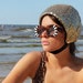 see more listings in the Pillow Aviator Helmet section