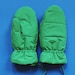 see more listings in the Puffer Mittens section