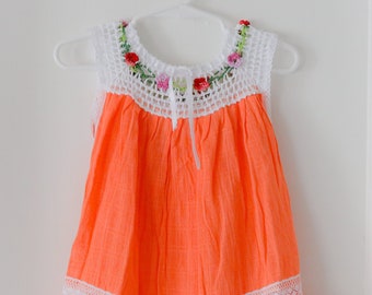Bnwt Baby Mädchen spanische marine und weiß gestreift Schleife Kleid 0-3 M bis 2-3 Jahre Bnwt Baby Mädchen spanische marine und weiß gestreift Schleife Kleid 0-3 M bis 2-3 Jahre