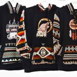 Very warm sweatshirt online