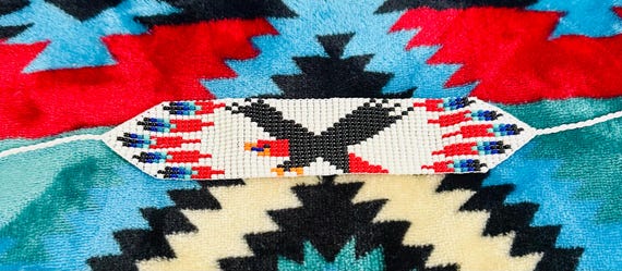 CASIO DURO MDV-10C-1A2 Orologio Uomo Stile Diver 50m - Foto 9