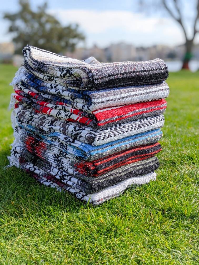 Warm Blanket Etsy Canada