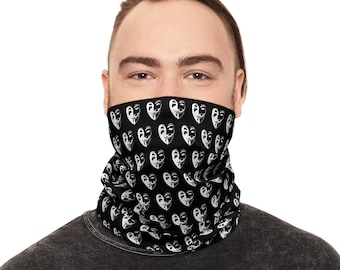 Politische Protest Gesichtsmaske: Anti-Überwachung, Wiederstand