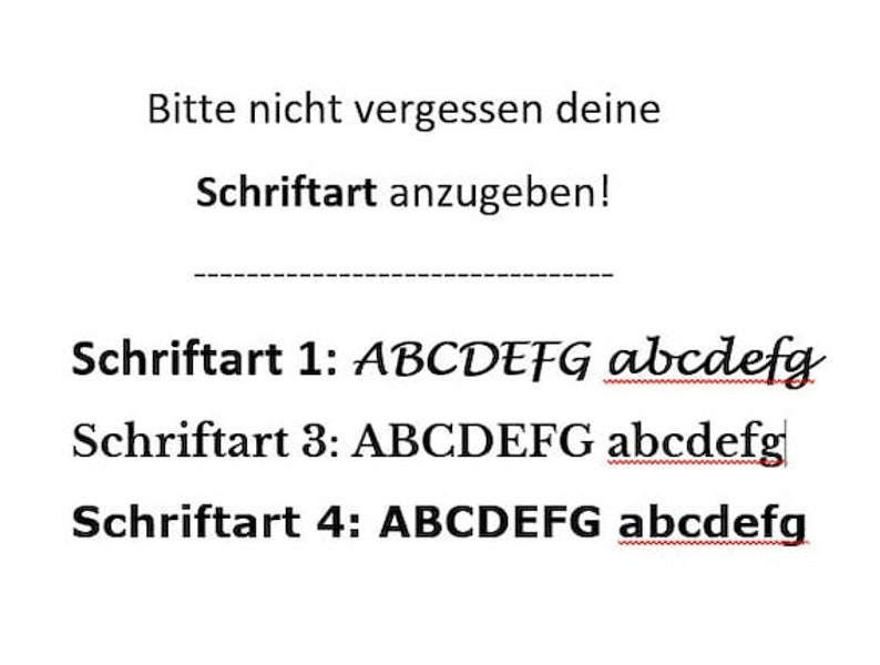 Cubikey Brushed Quader Schlüsselanhänger mit Gravur Personalisierte Schlüsselanhänger Gebürstete Stäbchen Anhänger aus Edelstahl Bild 5