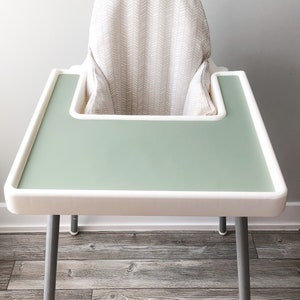 ikea antilop chair
