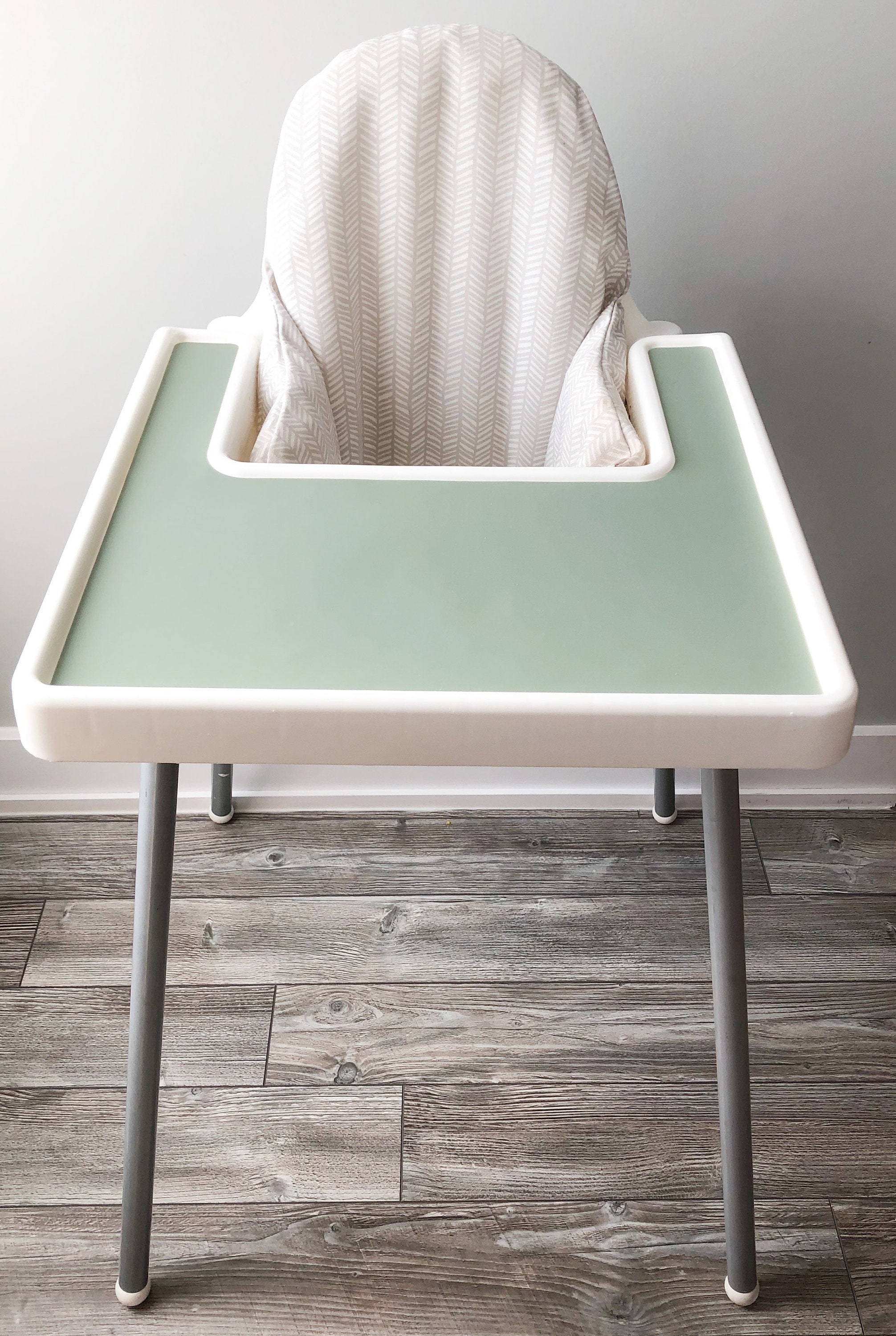 IKEA Highchair Placemat/Tray Cover/ Highchair Placemat/ Ikea Antilop …