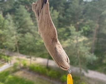Small Mobile