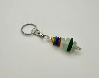Key chain 3