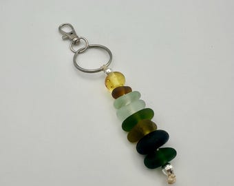 Key chain 5