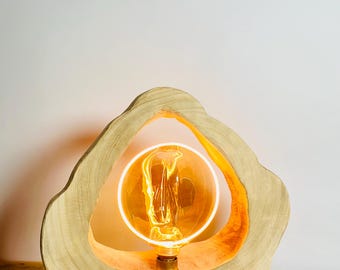 Design Lamp Artwork 3