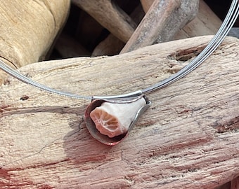 Fossil Chain