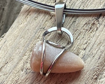 Fossil Chain