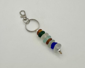 Key chain 8