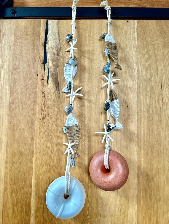 Deko Kette Maritim 3