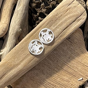 Studs Rügen