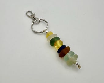 Key chain 6