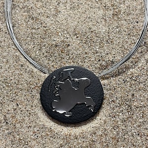 Rügen Chain