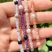 see more listings in the Beaded Bracelets  section