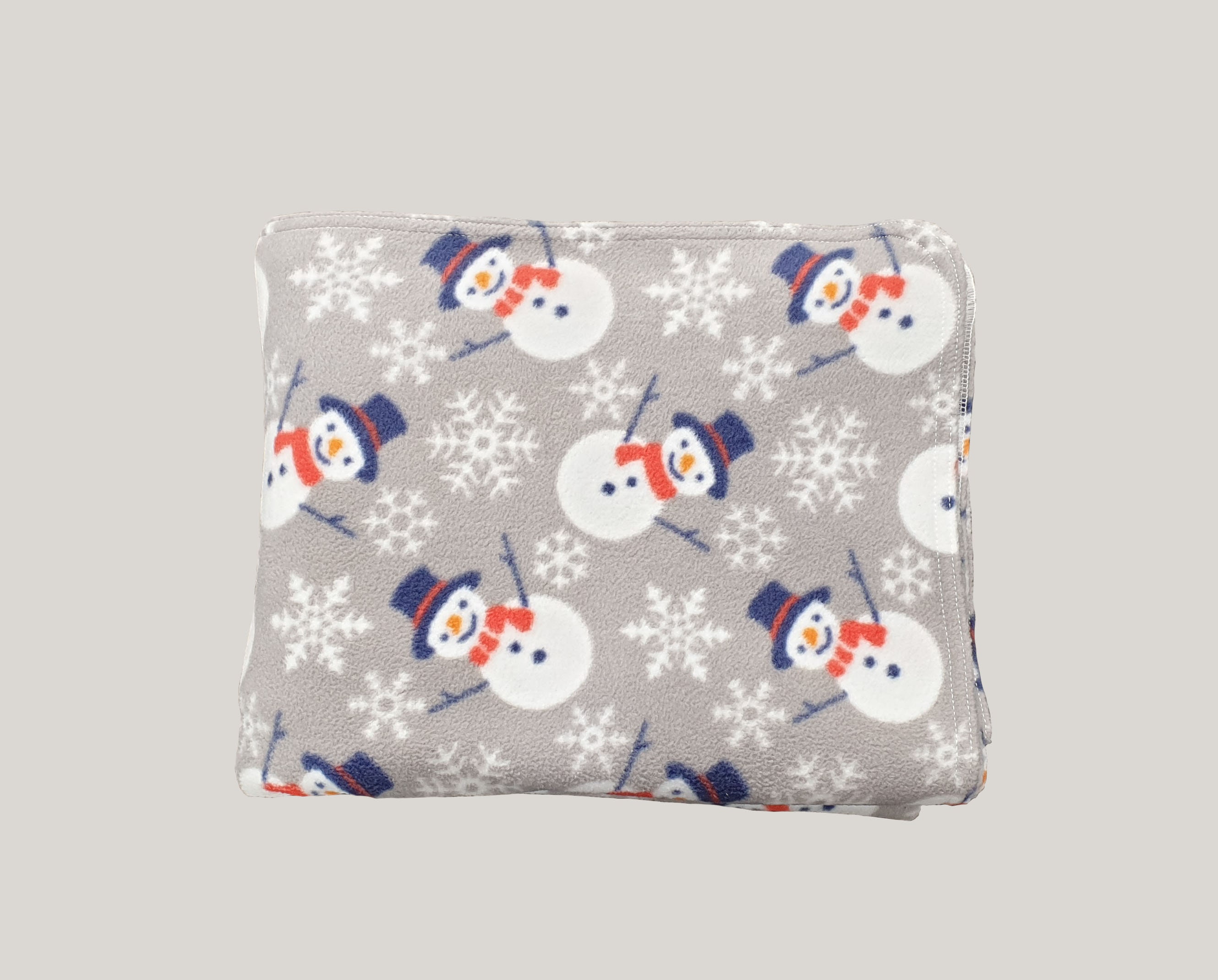 Polar Blankets Super Soft Warm Fleece Childrens Throw Etsy UK