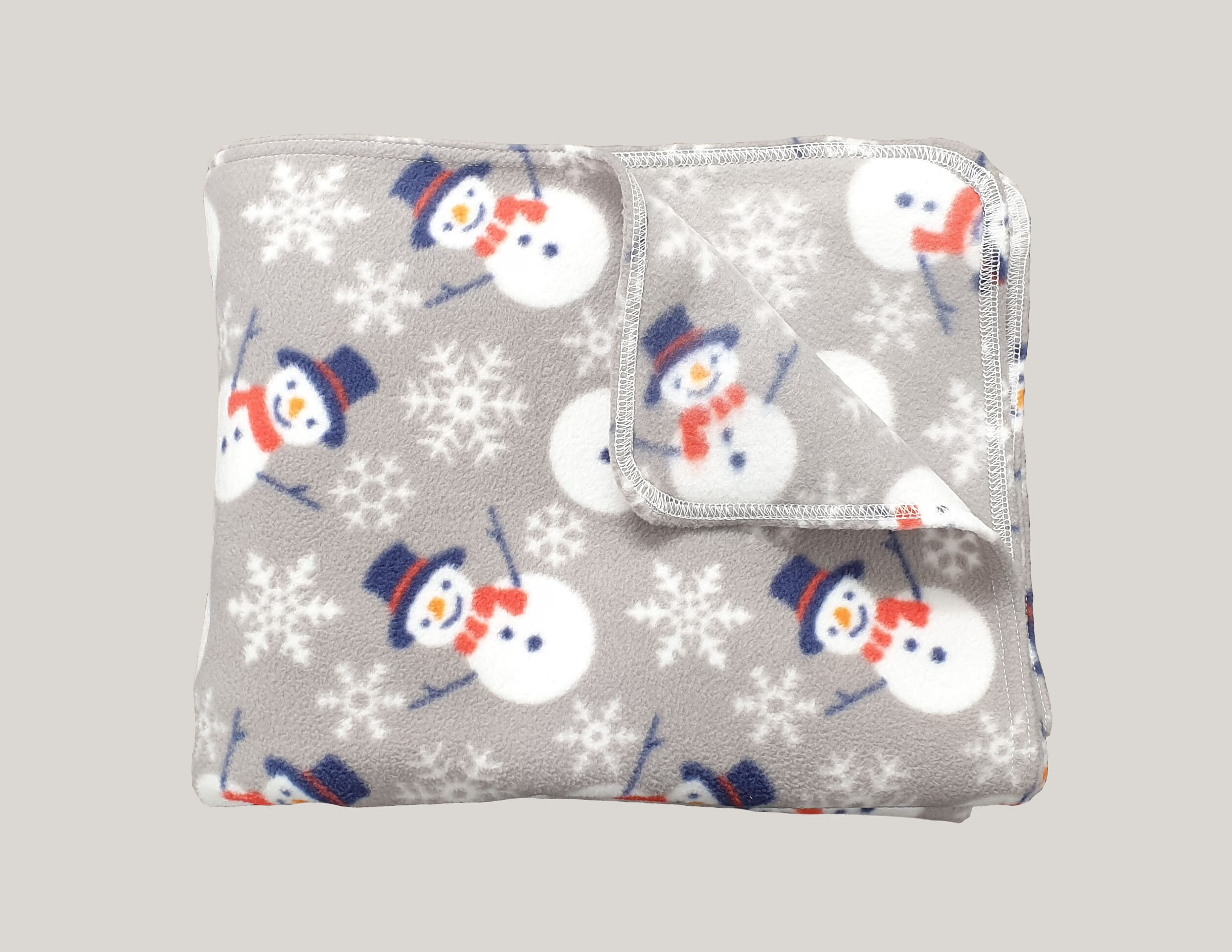 Polar Blankets Super Soft Warm Fleece Childrens Throw Etsy UK