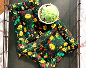 Hot and Cold microwave rice packs bags, heating pad, menstrual cramps and injuries, back, stomach, shoulder