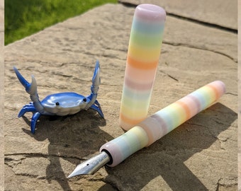 Pen 