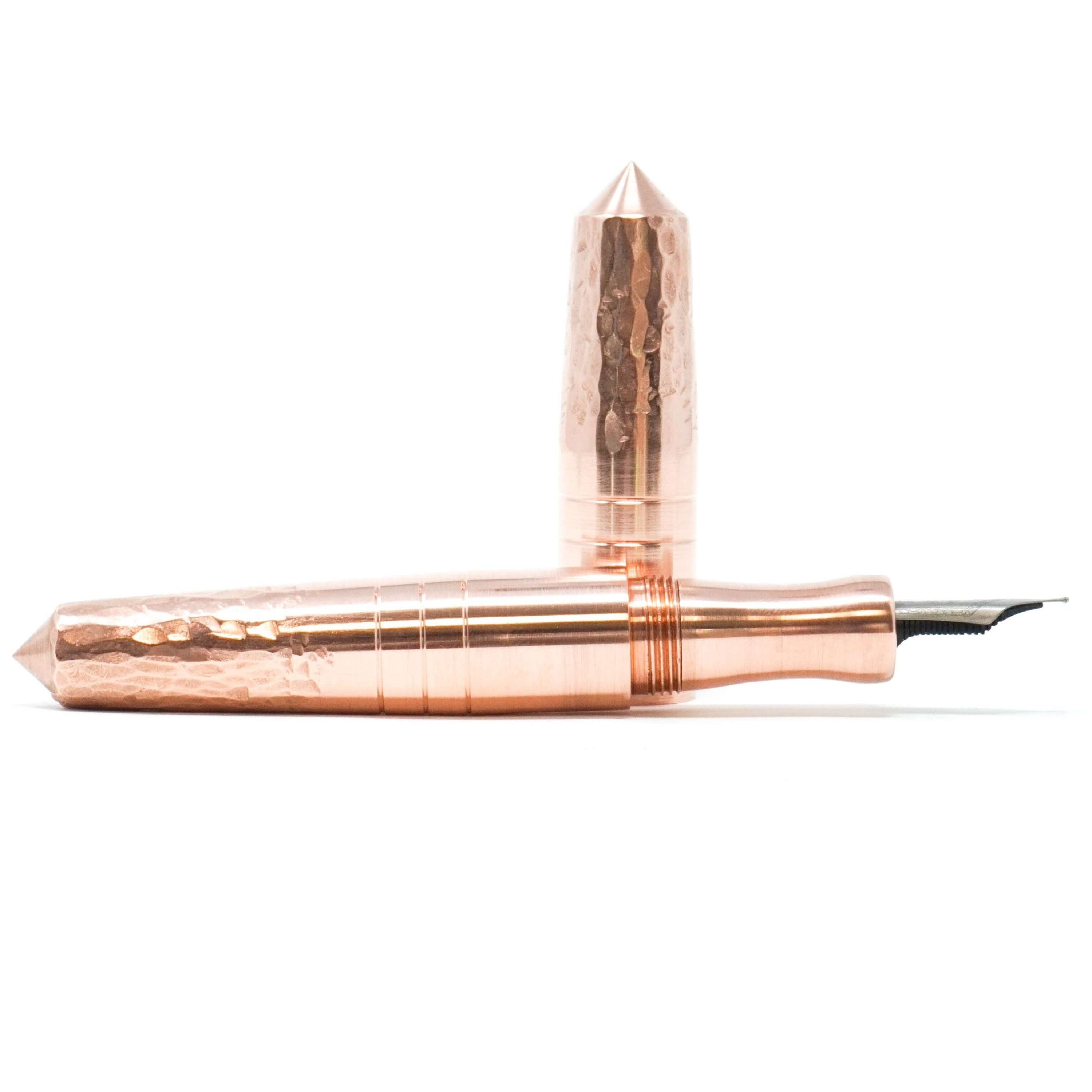 万年筆 Bock 18k ペン先 31GXesYLf7S.jpg