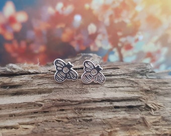 World Bee Day Etsy Uk