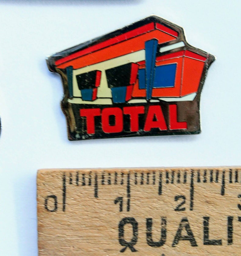 Lot pin/'s vintage Set of brooches Pin
