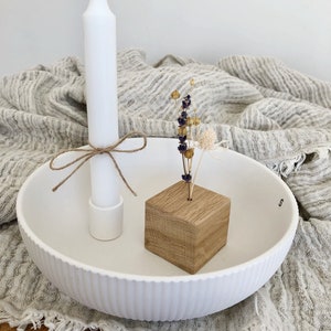 Skandinavische geschenke