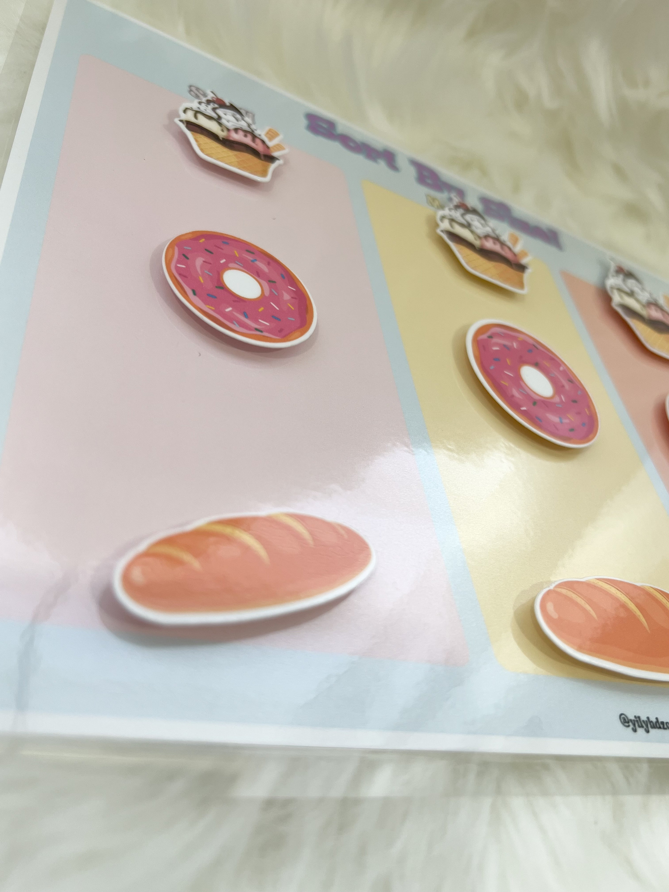 Size Sorting Activity - Learning Sizes - Sort by Size - Sort by Size ...