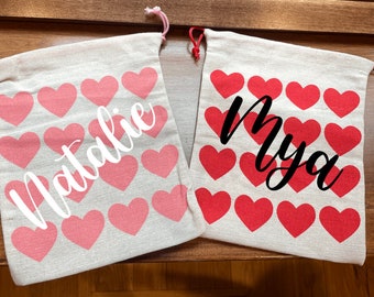 Featured image of post Valentine Bag Ideas For Classroom - Are you looking for some valentine&#039;s day classroom party games and activities?