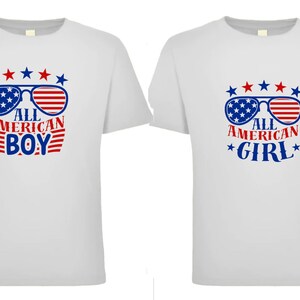 4th of July Shirts | Patriotic Shirts | Baby Onesies | Labor Day | 4th of July | Cute 4th Matches | Twin Matches | Cute Twin Set | Patriotic