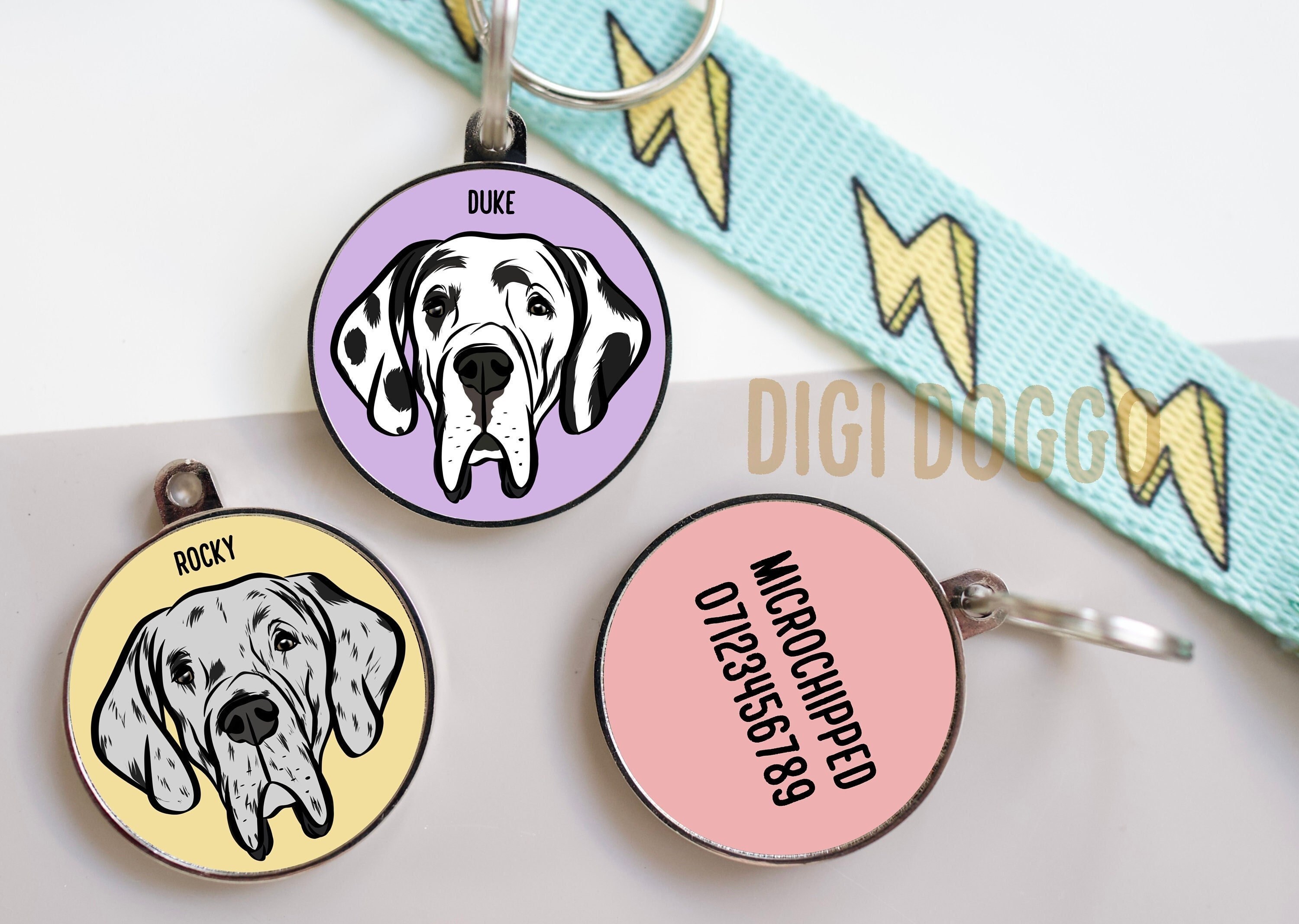 double decker wicker cat bed