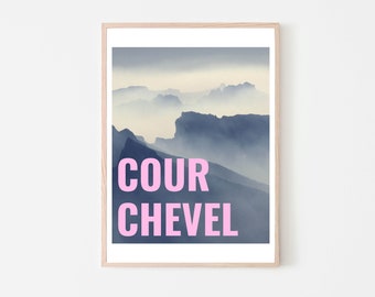 Download Vinter zitate Free Vinter Zitate