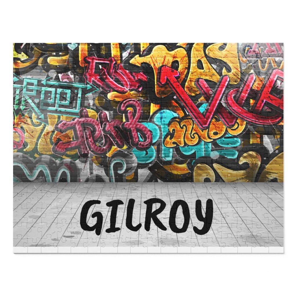 gallery photo