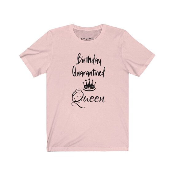 Unisex Jersey Short Sleeve Tee - SIP-T-177